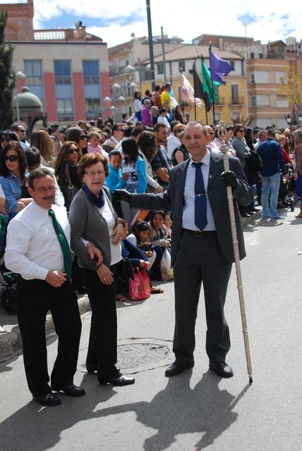 Traslado Samaritana 2013 - 44